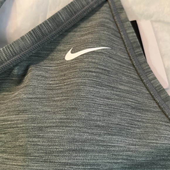 Nike Indy Bra** final clearance price no offers** - Picture 5 of 13